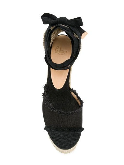 Catalina espadrilles