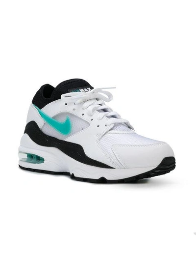 Shop Nike Air Max Sneakers