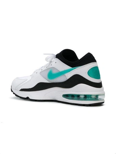 Shop Nike Air Max Sneakers