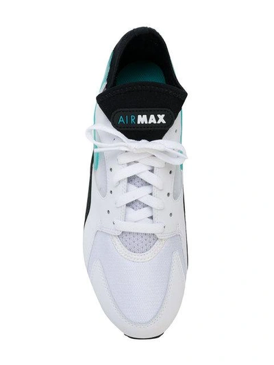 Shop Nike Air Max Sneakers