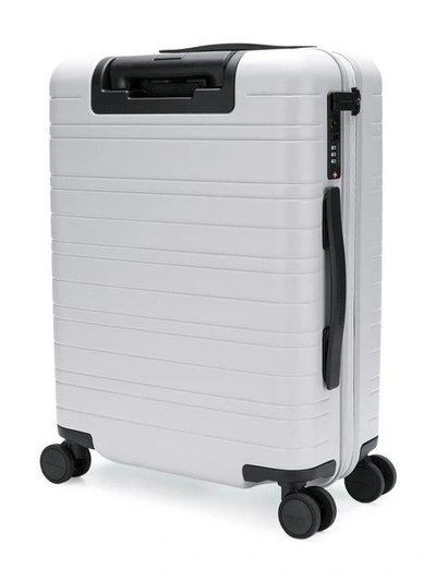 Shop Horizn Studios H5 Cabin Luggage