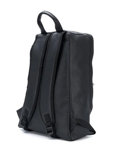 Shop Haus By Ggdb Classic Backpack - Black