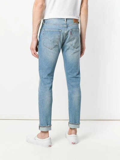 Shop Levi's Blue