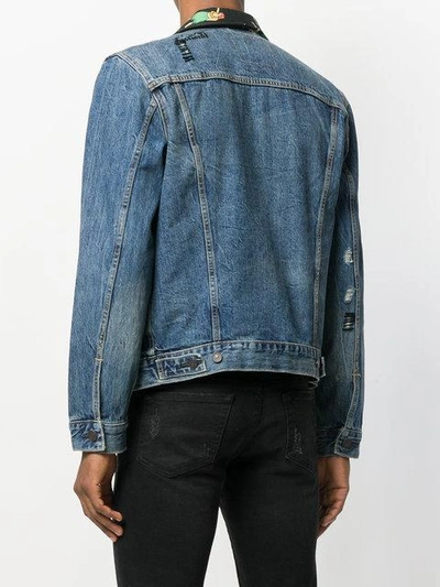 Shop Levi's Blue