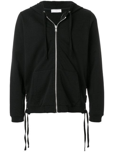 faith connexion sweatshirt