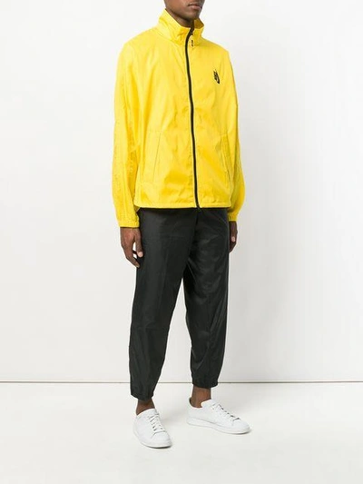 Nike Lab Heritage Tracksuit | ModeSens