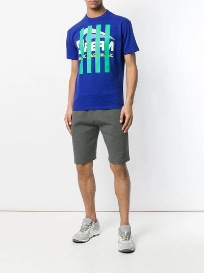 Kenzo Dream T-shirt