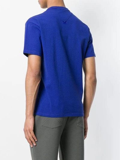 Kenzo Dream T-shirt