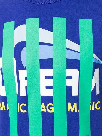 Kenzo Dream T-shirt