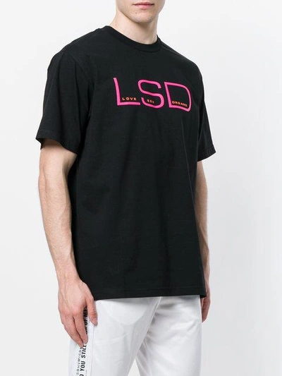 Shop Misbhv Lsd T