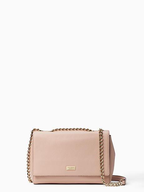 kate spade australia