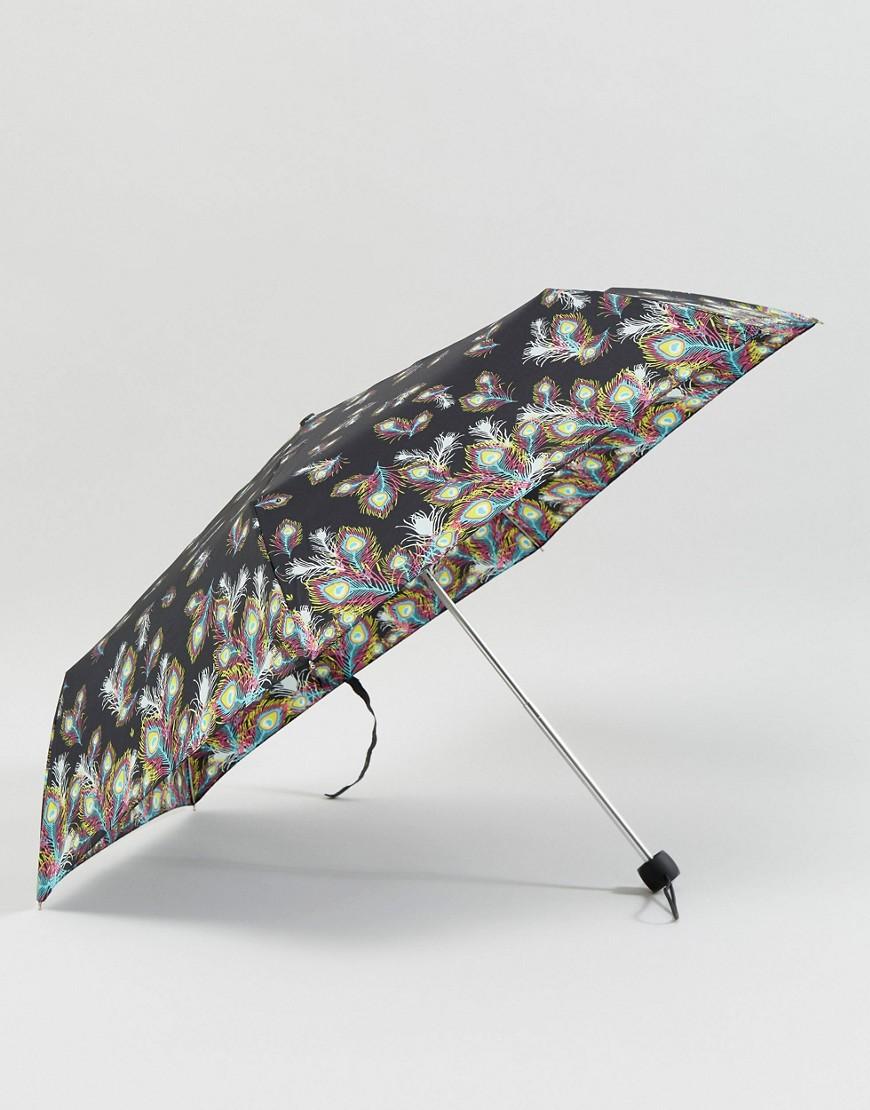 fulton lightweight umbrella