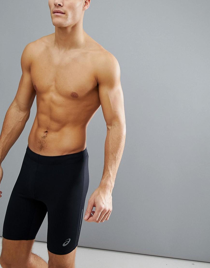 asics compression asics compression