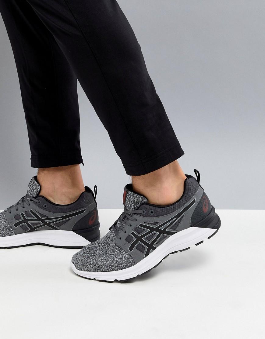 asics t7j3n