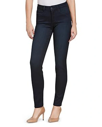 Shop Nydj Alina Legging Jeans In Norwell