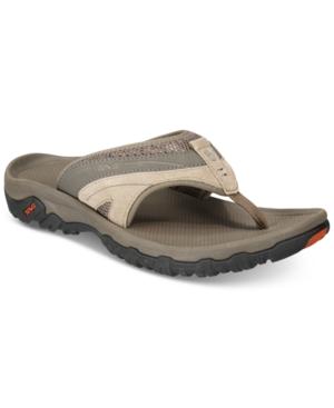 dune mens sandals