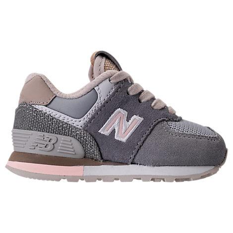 new balance 300 classic girls