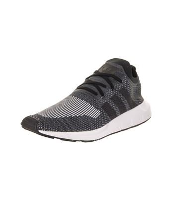 adidas men's swift run