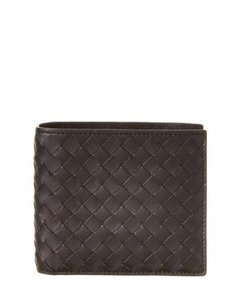 bottega veneta wallet sale