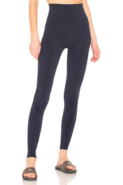 Shop Lndr Eight Eight Legging In Navy