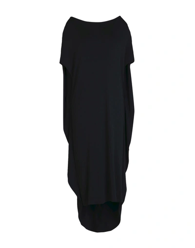 Shop Chalayan In Black