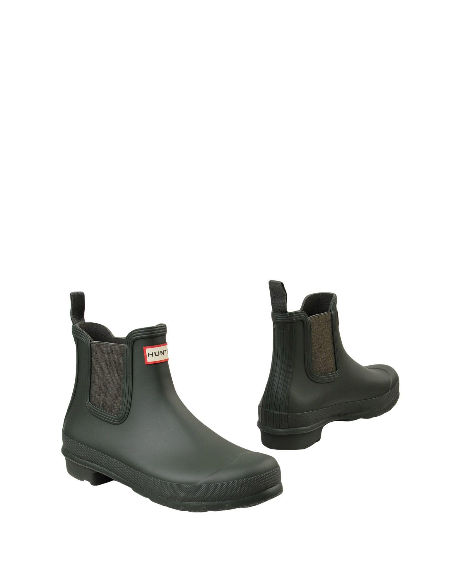 hunter chelsea boots sale