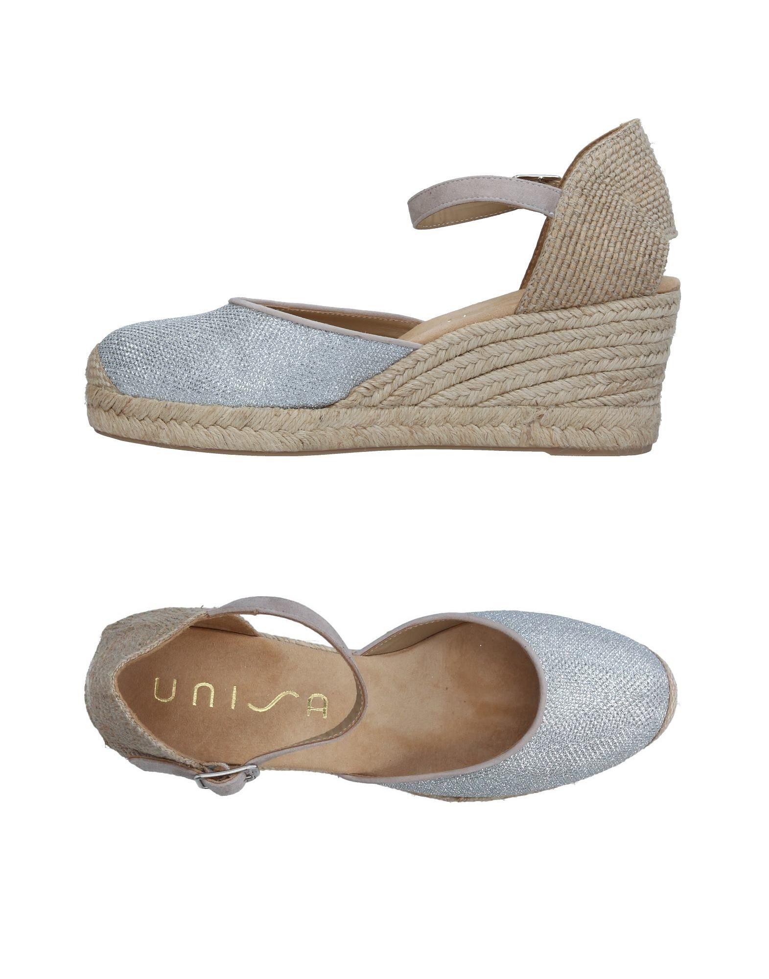 unisa espadrilles sale