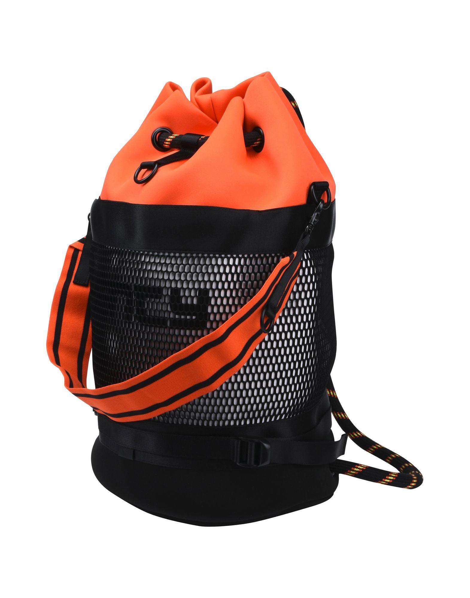 fenty x puma fanny pack