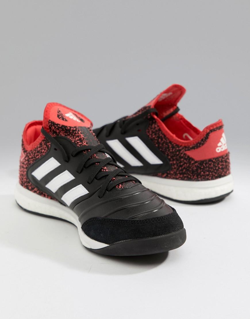 adidas performance copa tango