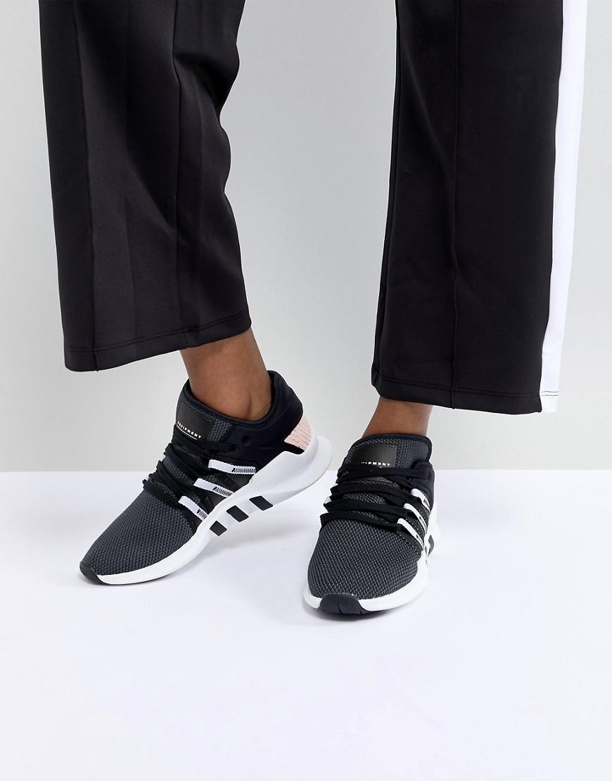 adidas originals eqt advance running shoes