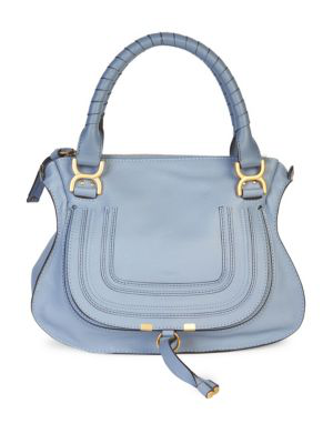 chloe marcie washed blue