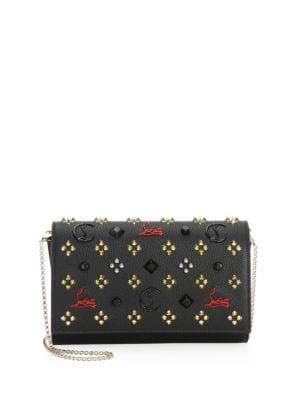 shopbop rag and bone
