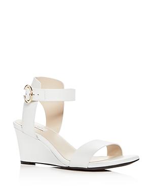 cole haan rosalind wedge sandal