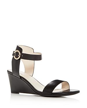 cole haan rosalind wedge sandal