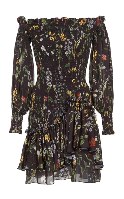 Alexis gemina dress cheap