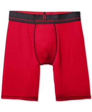 tommy john in stores