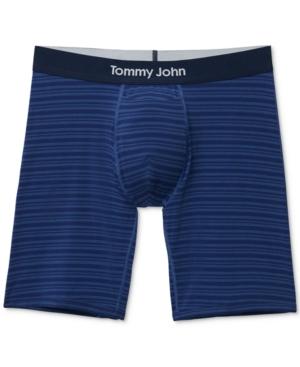 tommy john in stores