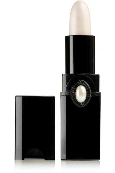 Shop Edward Bess Precious Pearl Undereye Illuminator - Colorless