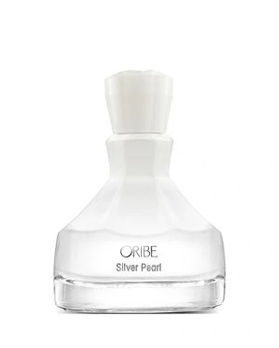 Shop Oribe Cote D'azur Silver Pearl Eau De Parfum