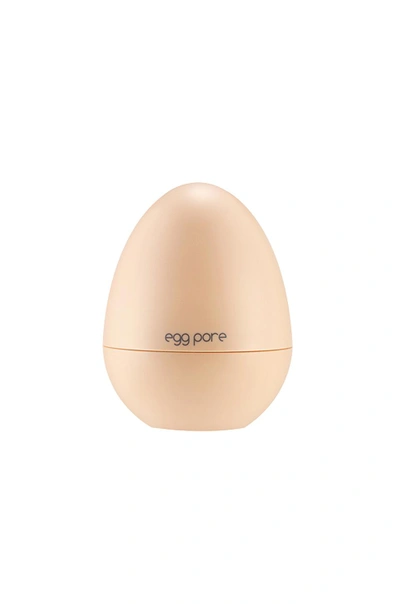 Shop Tonymoly Egg Pore Tightening Cooling Pack In N,a