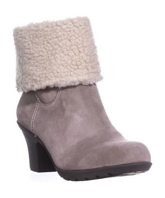 anne klein sport heward bootie