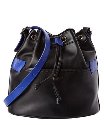 longchamp bucket bag 2.0