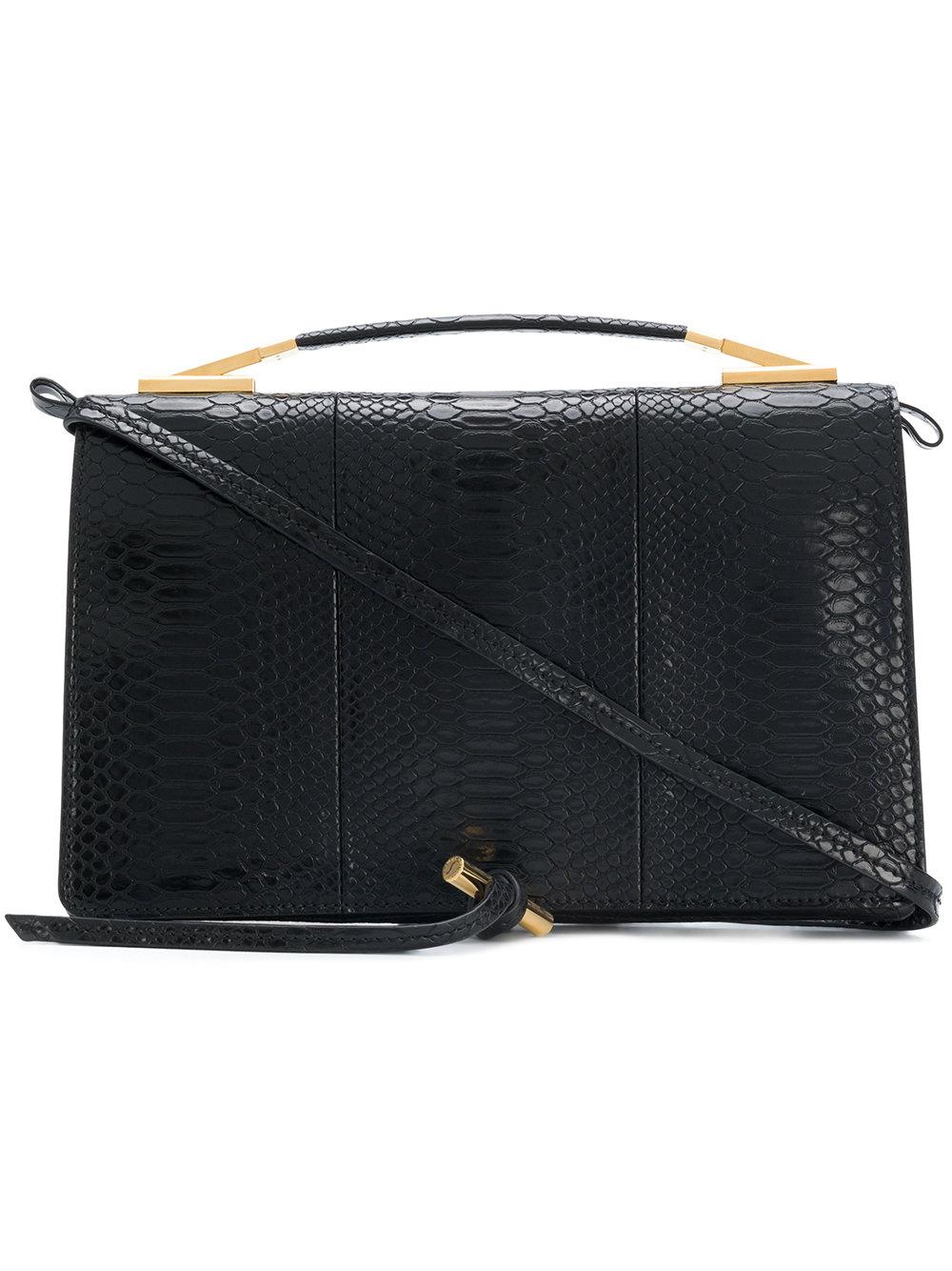 stella mccartney flo bag