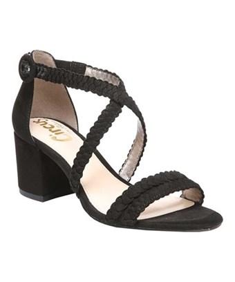 circus by sam edelman block heel