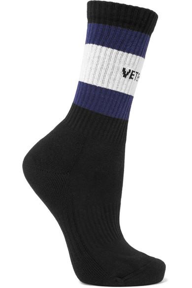 Tommy Hilfiger Vetements Socks on Sale, 53% OFF | www.chine-magazine.com