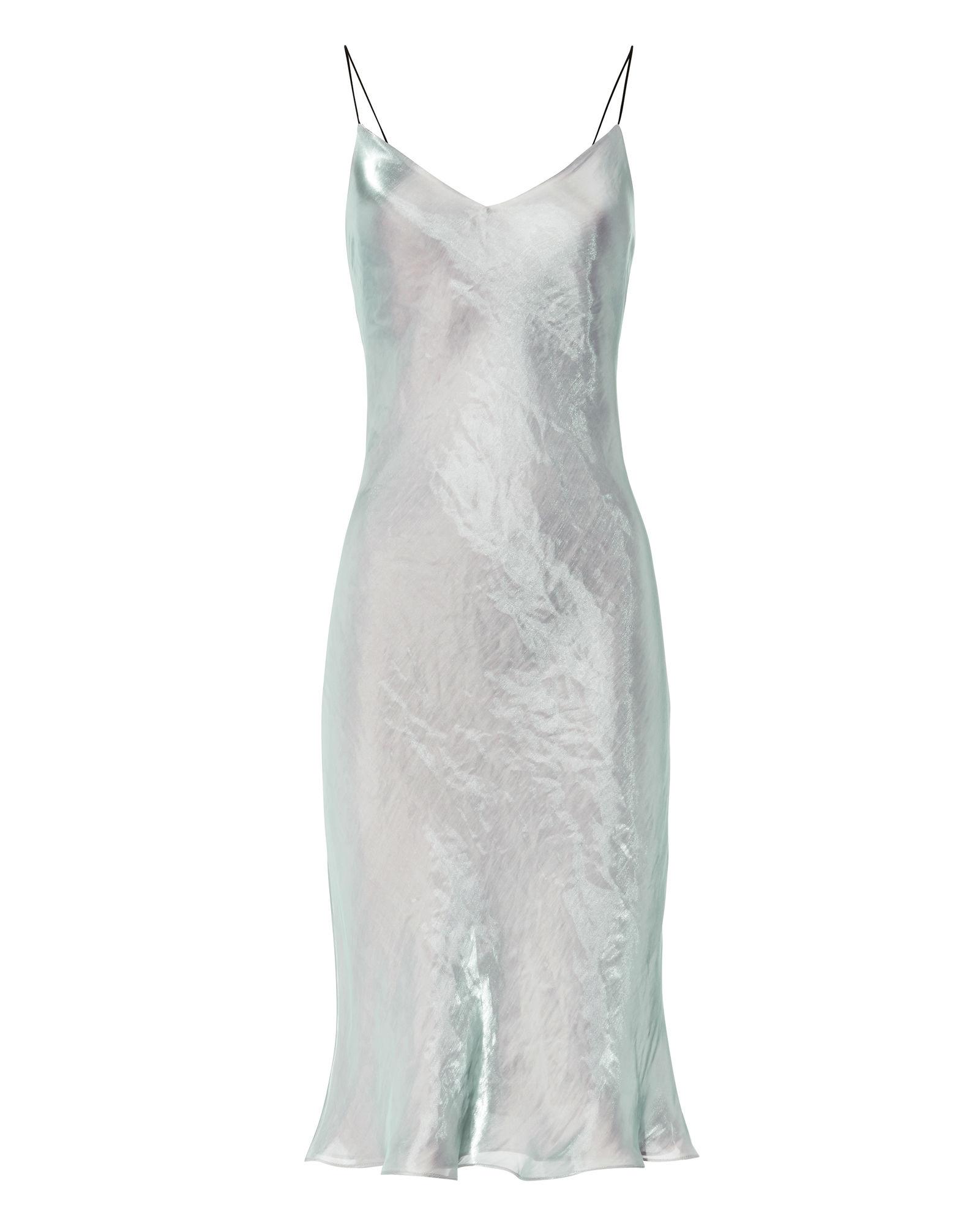 rag and bone astrid dress