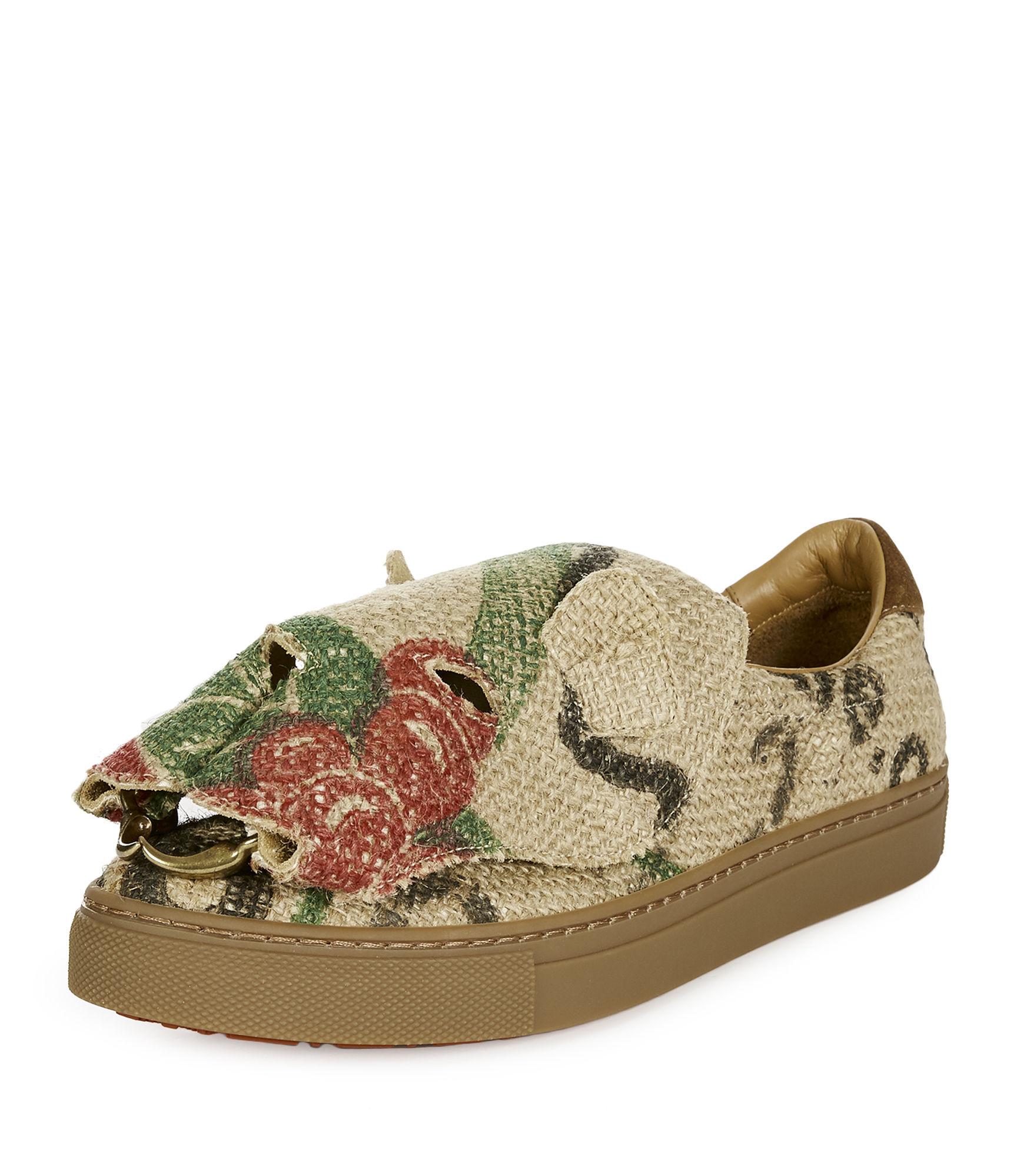 vivienne westwood trainers sale