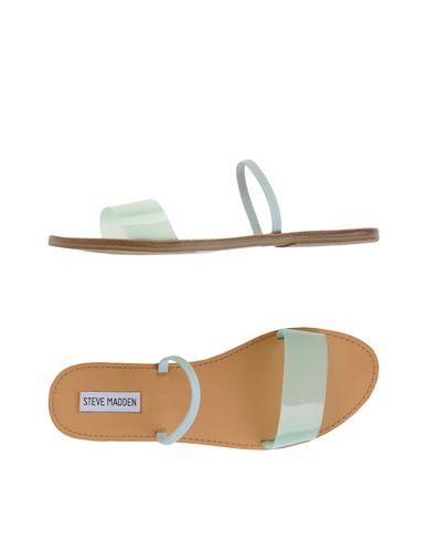 light green sandals