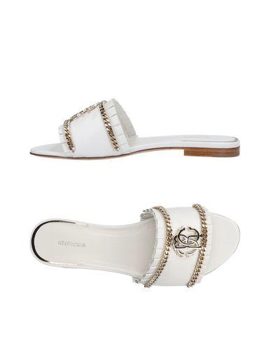 roberto cavalli sandals sale