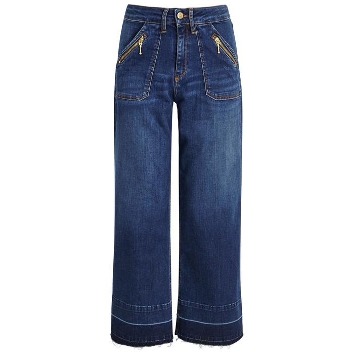 donna ida jeans sale